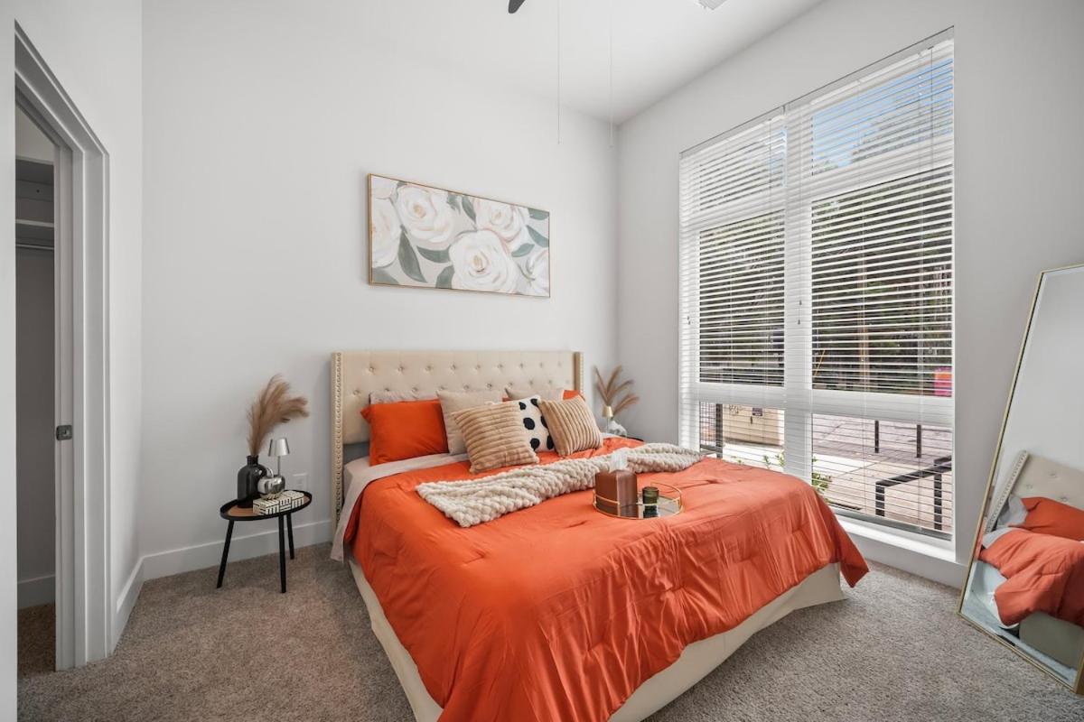 Luxury Haven Verde - 6