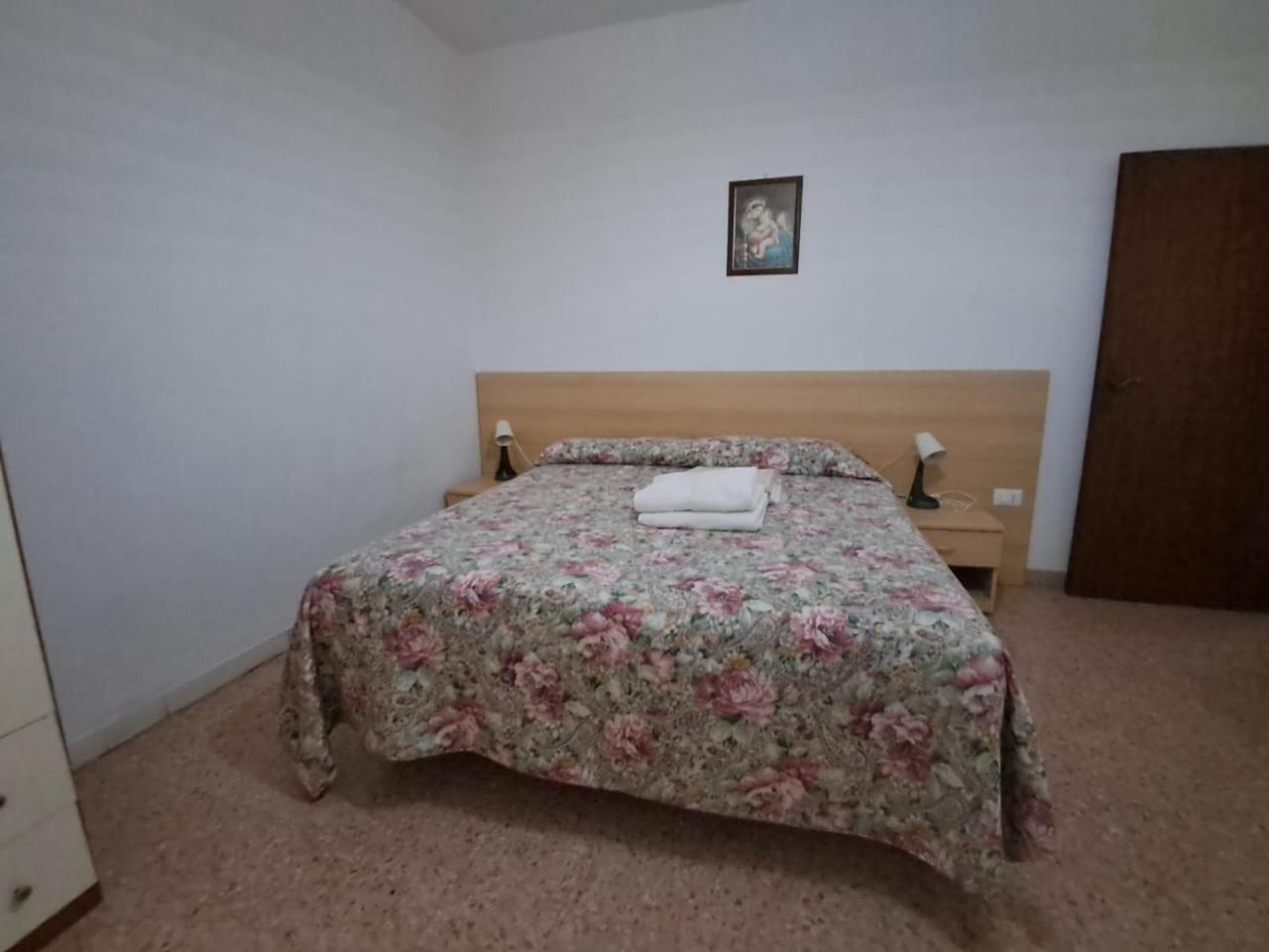 Villaedi - 6