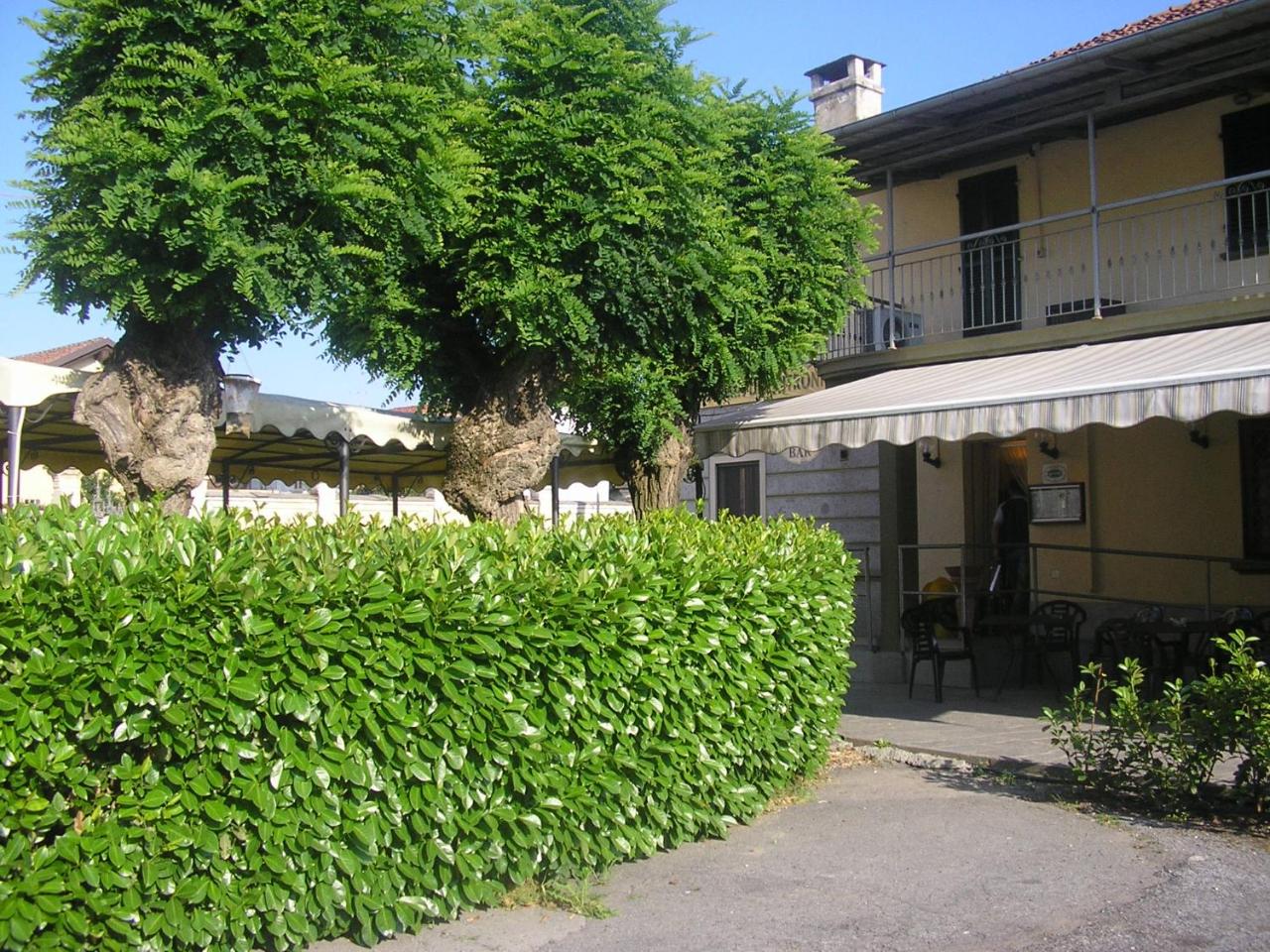 Trattoria Due Citroni photo 2