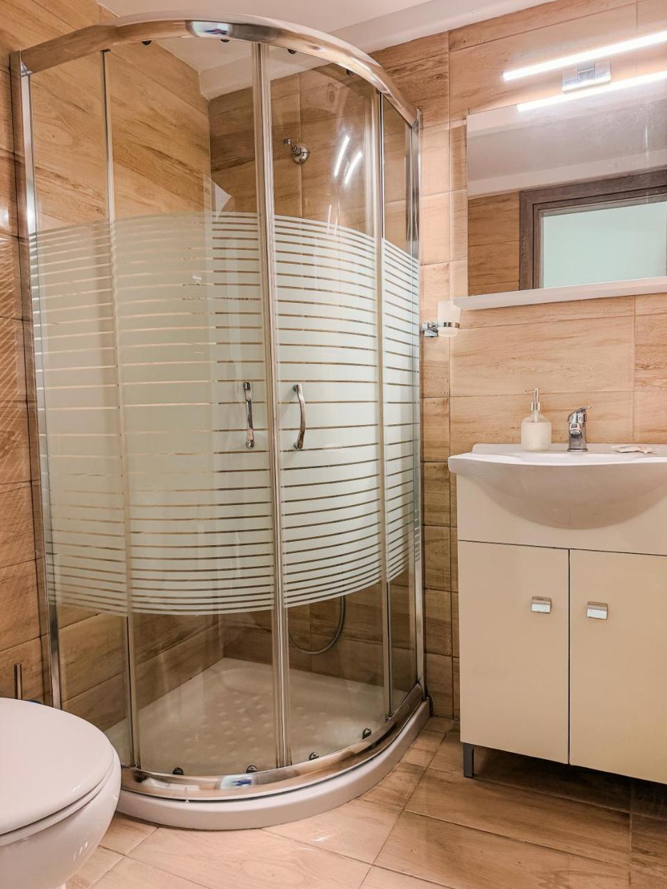 Salora Studio-Apartments - 6