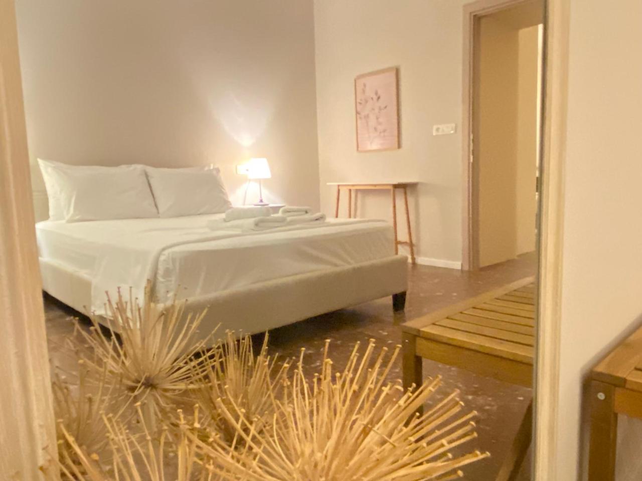70 sqm sea view apartment - 2