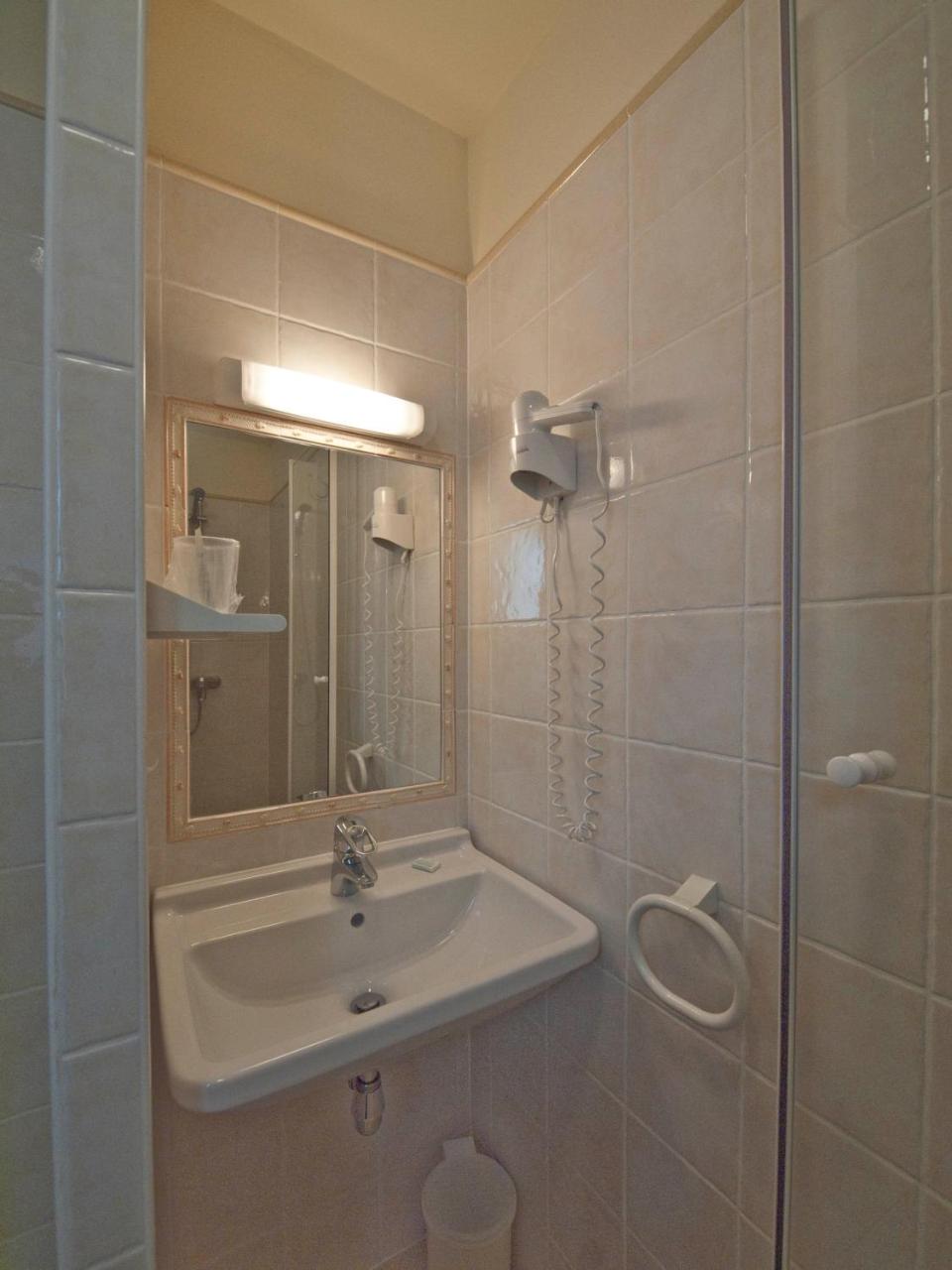 Hotel Les Oliviers photo 2