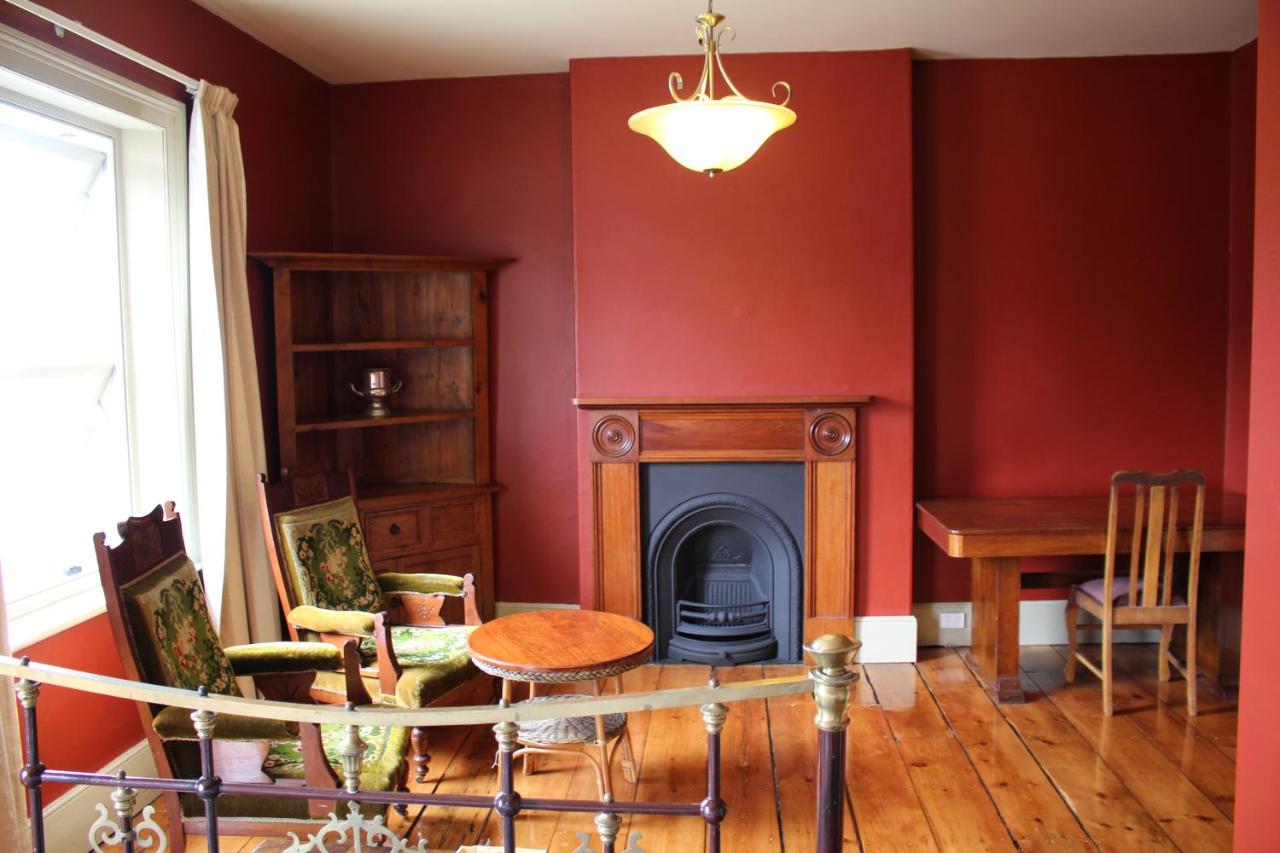 The Tasmanian Inn photo 2