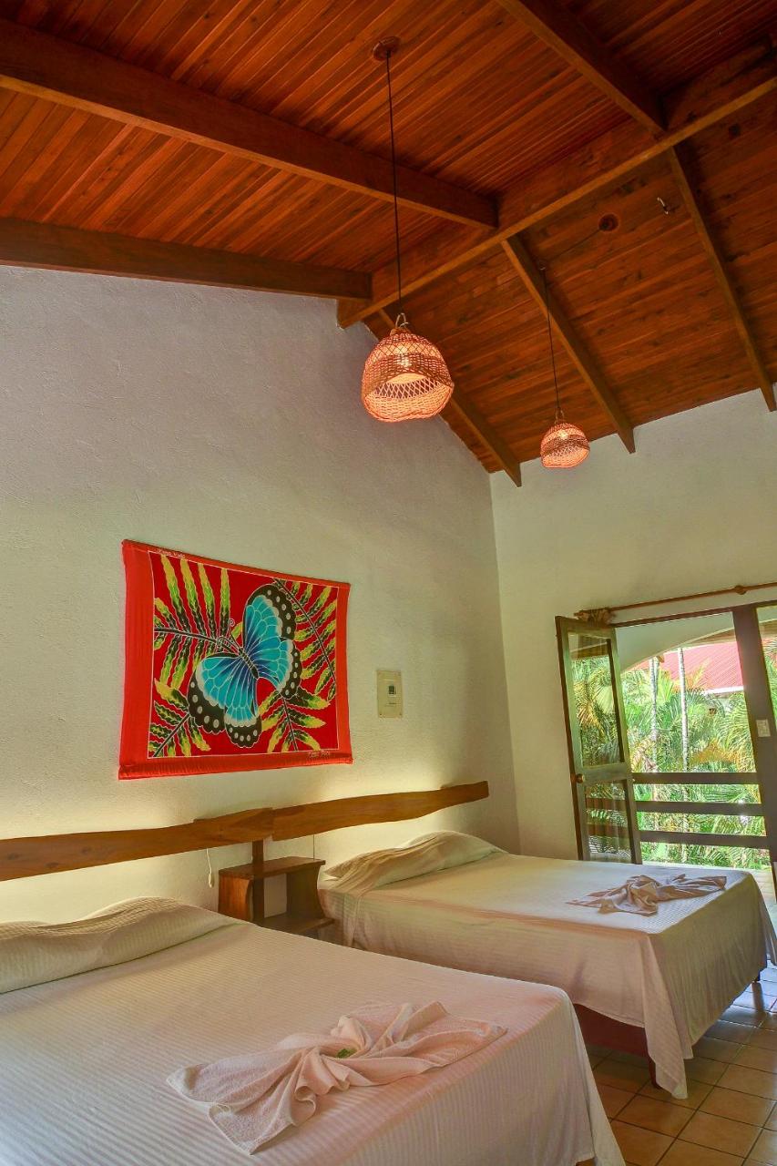 Hotel Pochote Grande photo 4