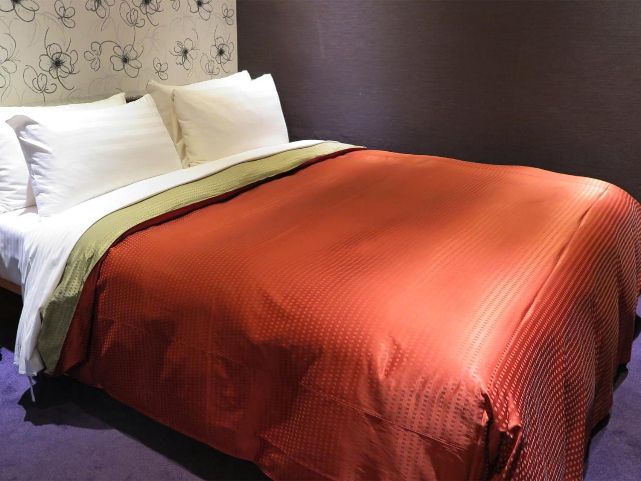 Nice Hotel photo 3