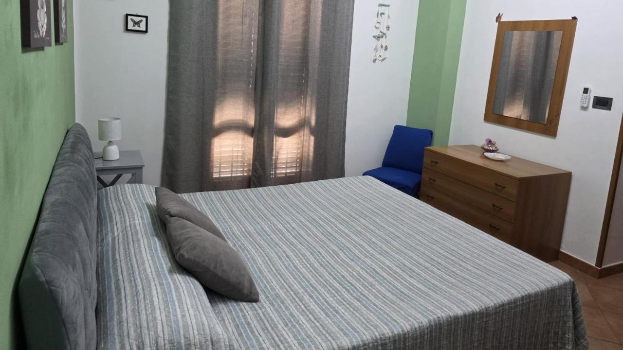 holiday home LG - 3