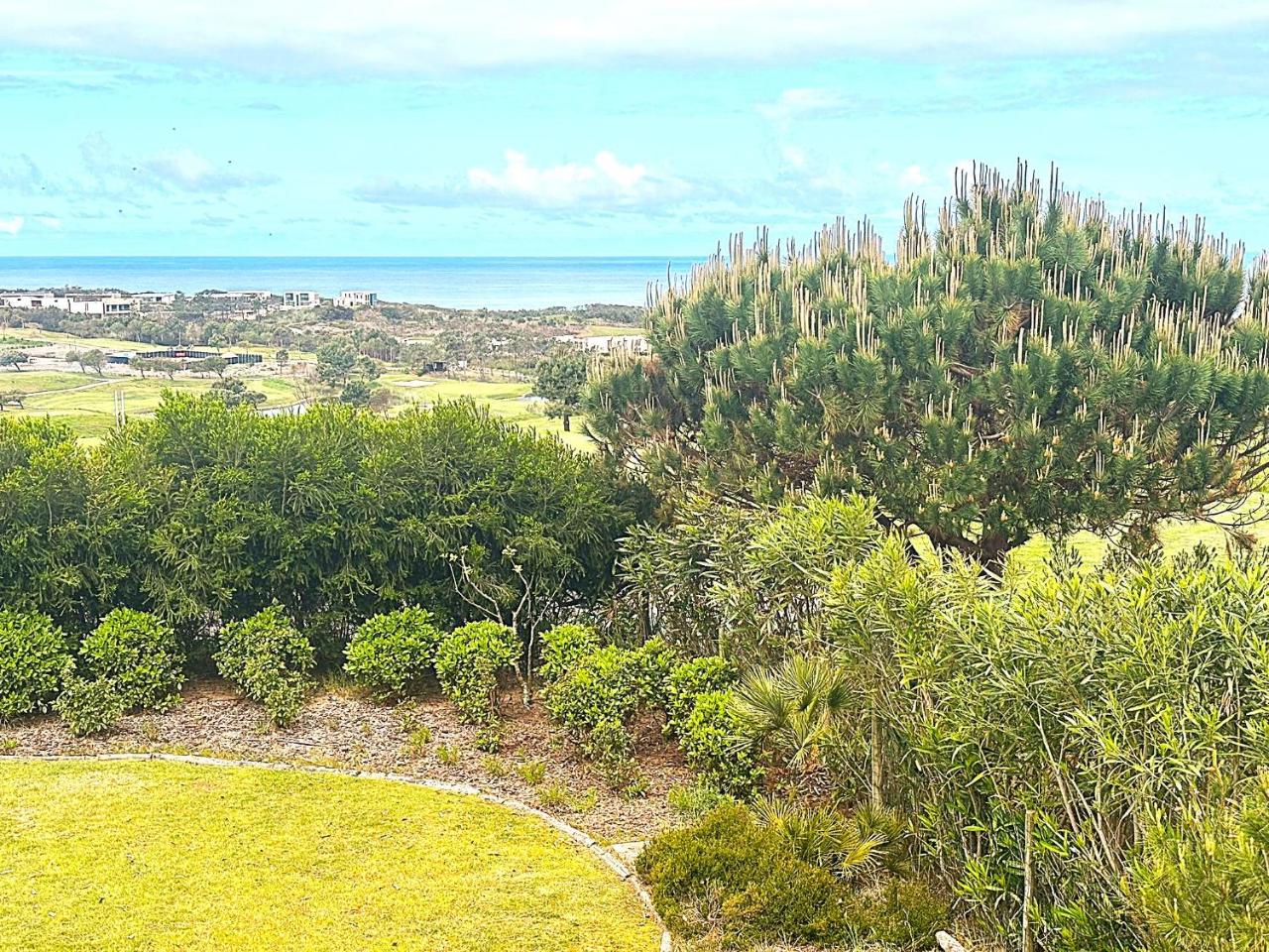 Royal Obidos Scenic Resort - 3