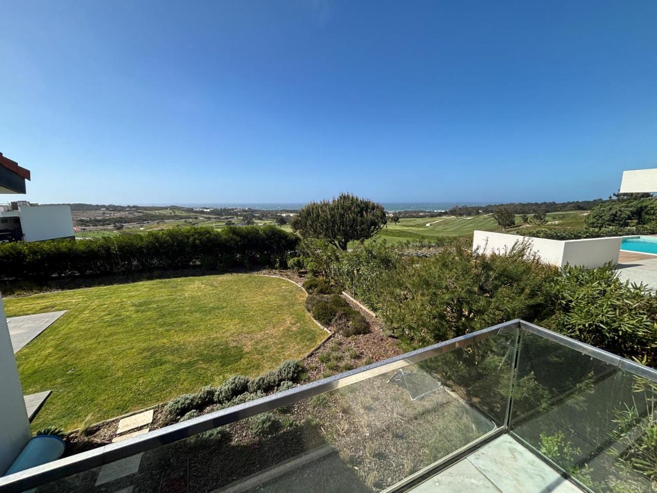 Royal Obidos Scenic Resort - 5