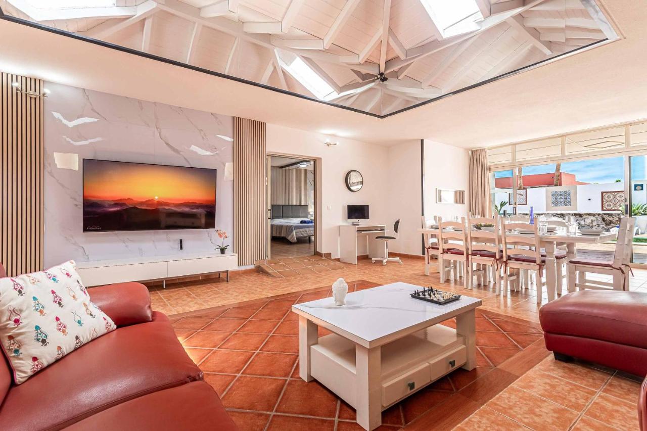 Photo - Villa Romana