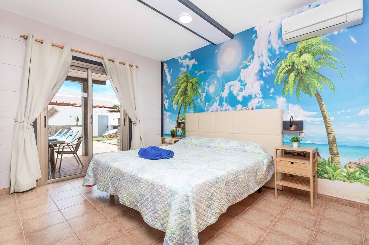 Photo - Villa Romana