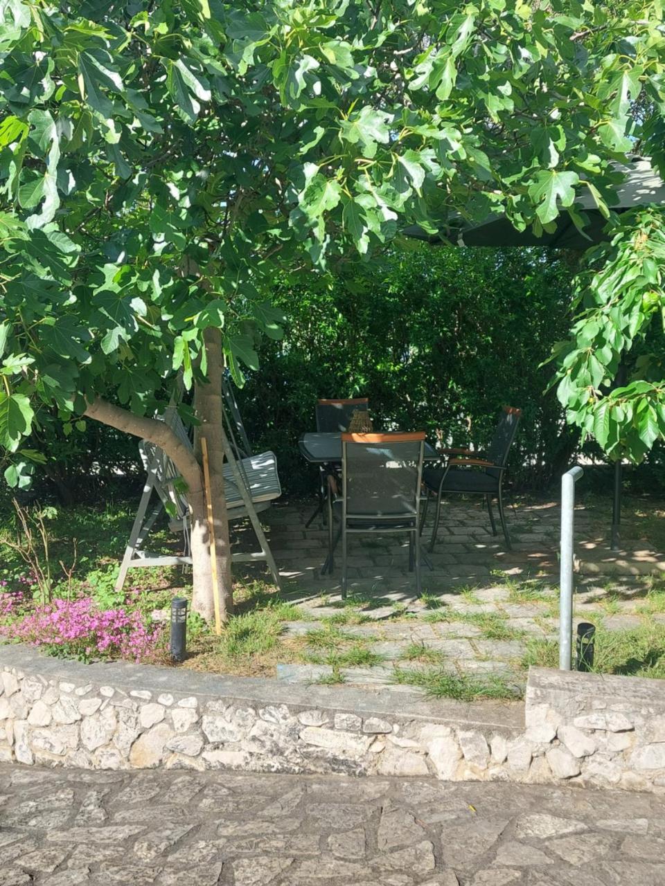 Apartman Silvija Čiovo - 3