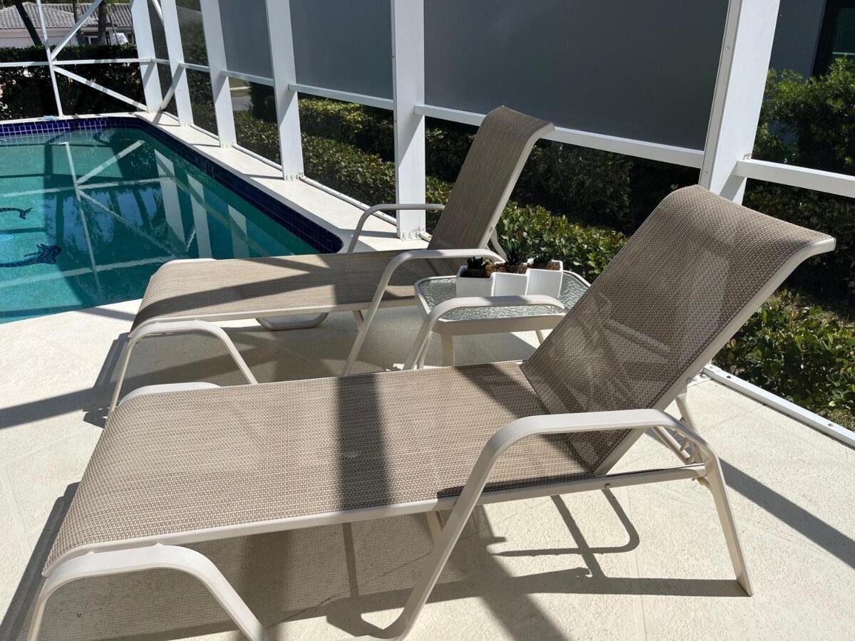 Serene Marco Island Hideaway Near Tigertail Beach - 5