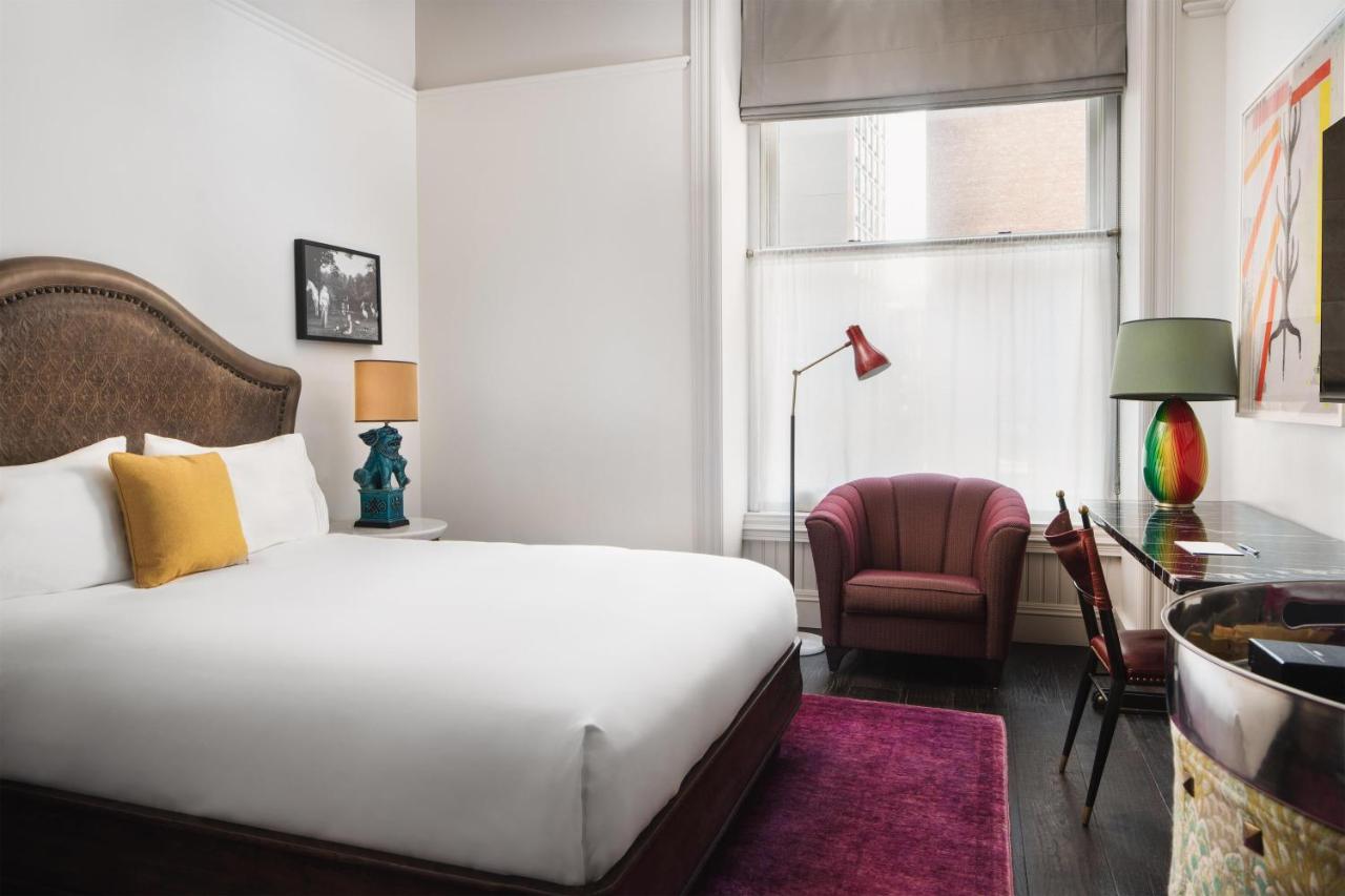 The Beekman, A Thompson Hotel, by Hyatt - 5