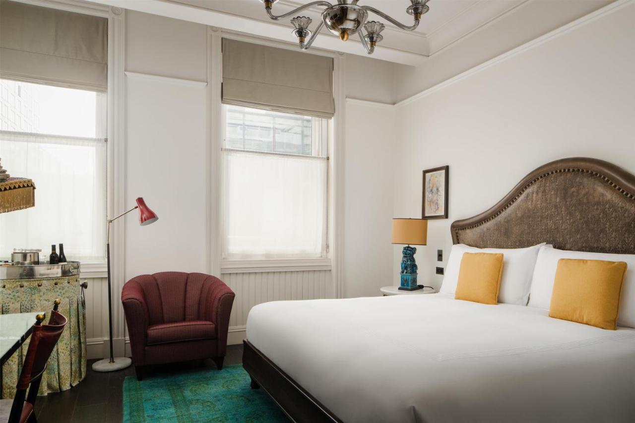 The Beekman, A Thompson Hotel, by Hyatt - 6