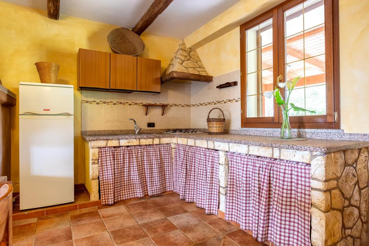 Villa Pala Venalza - 3