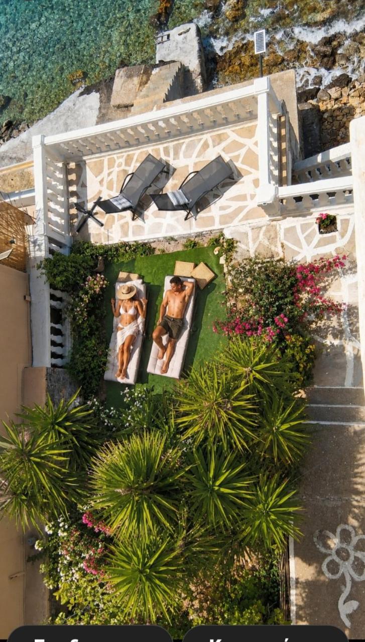 Villa ZeN- with Private garden and beach - 4