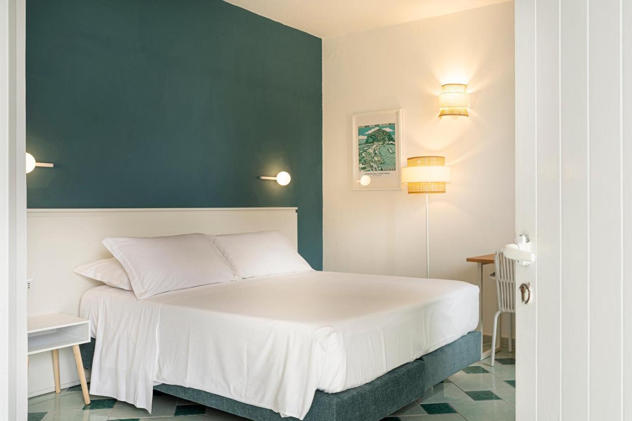 Hotel Oasi Castiglione - 2