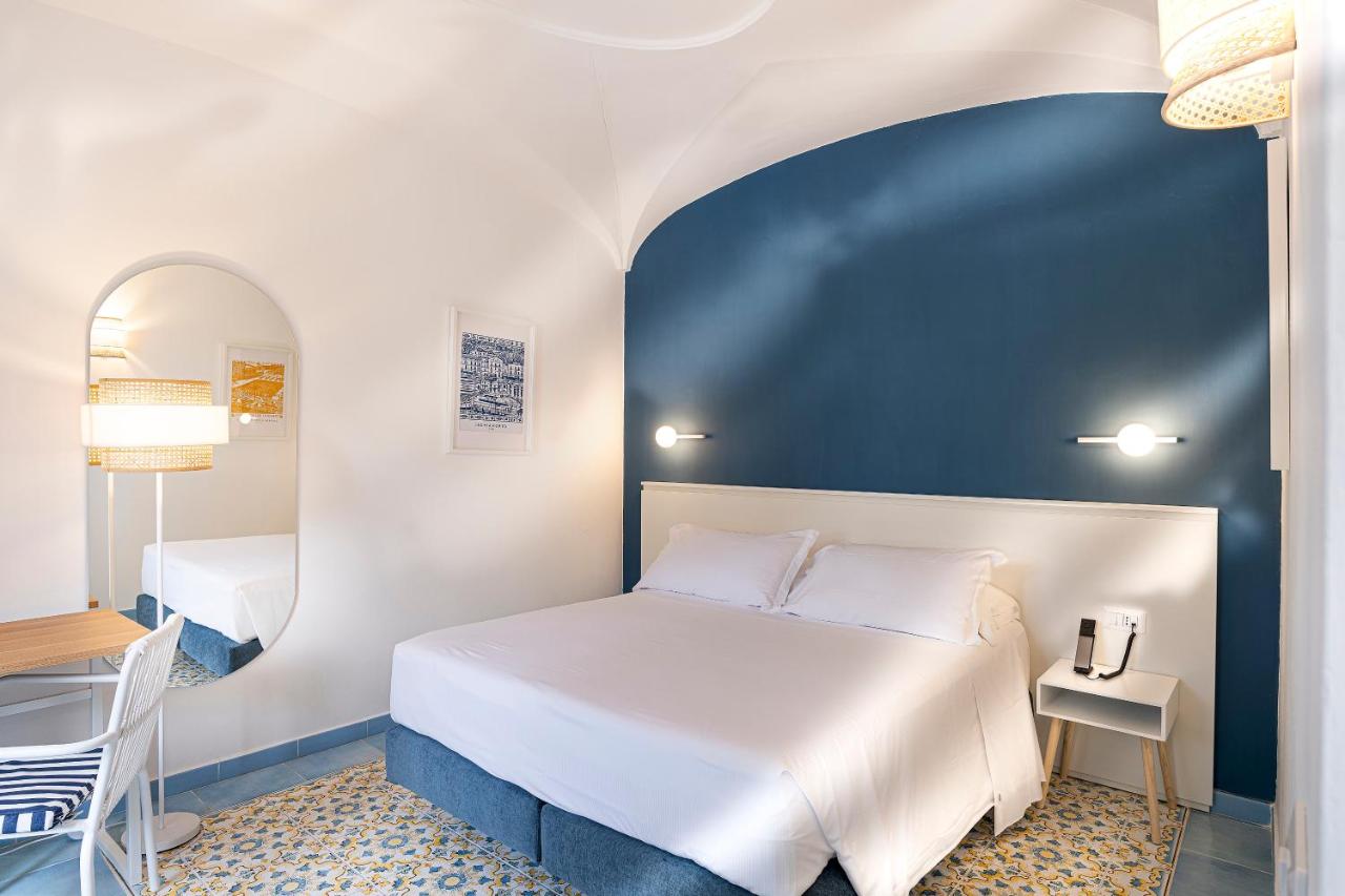 Hotel Oasi Castiglione - 5