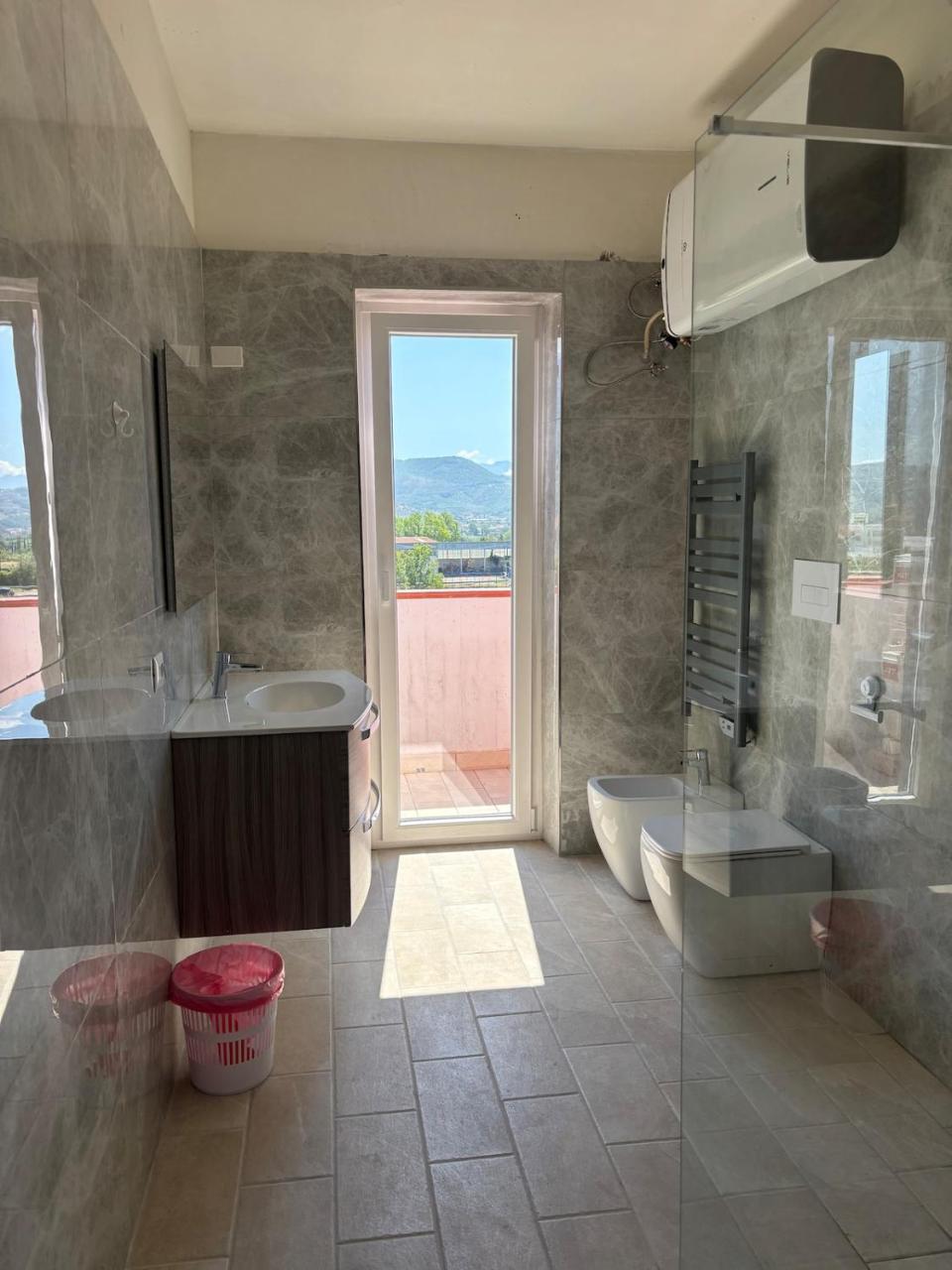 Casa del sole - 3