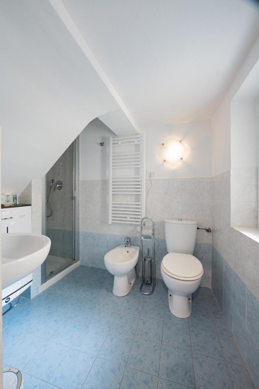 Photo - About Italy Holiday Rooms and Apartments