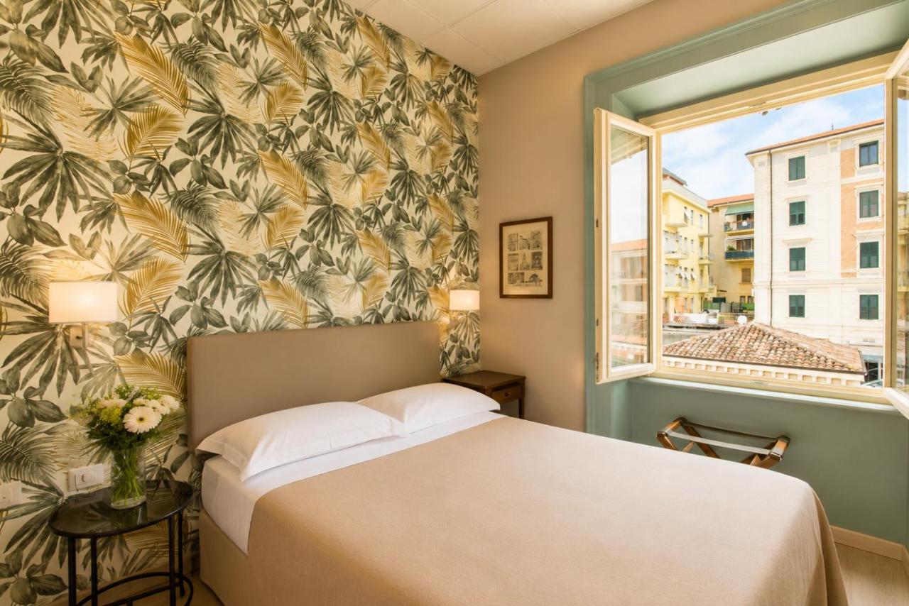 Foto - Hotel della Vittoria