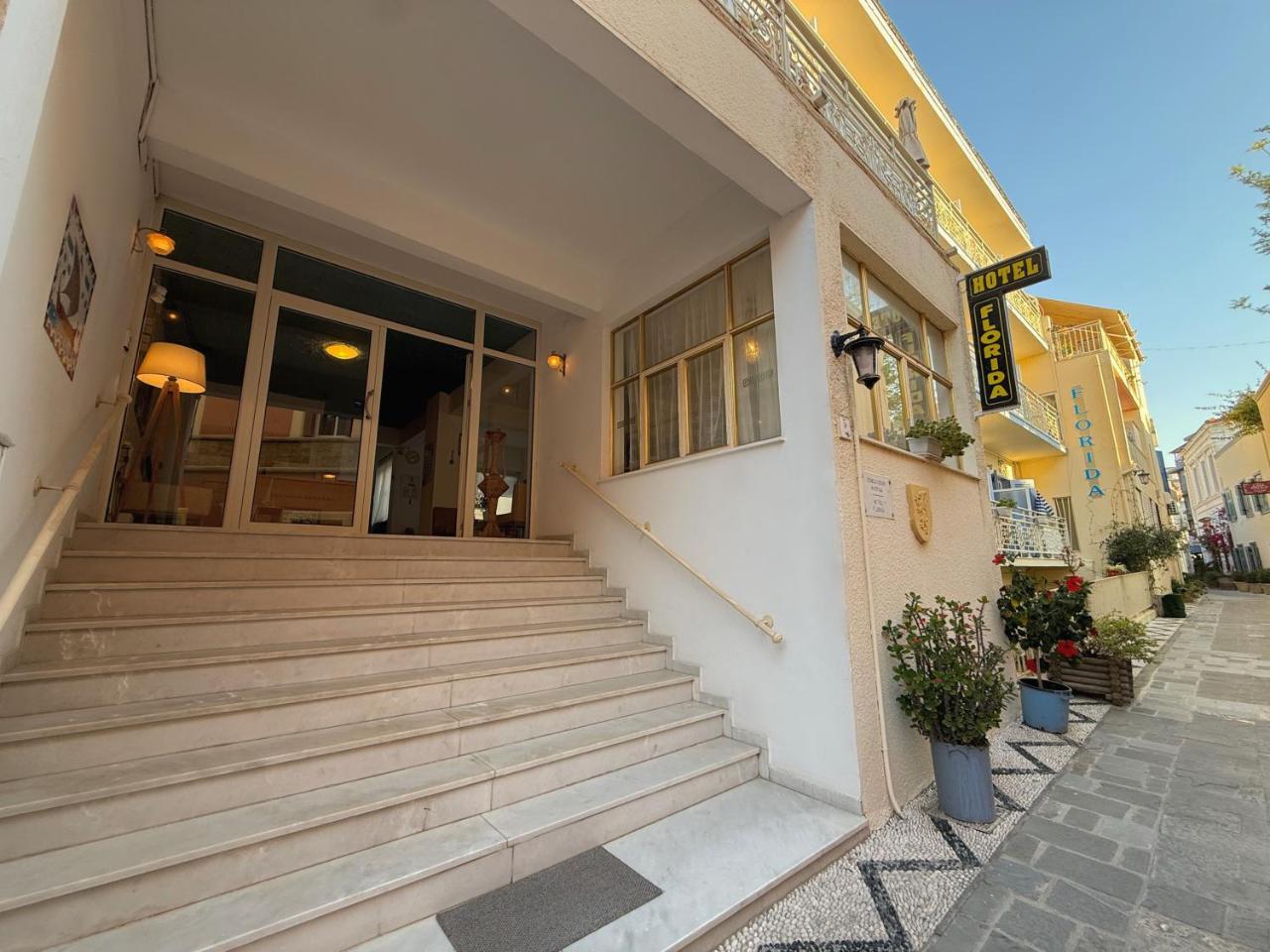 Foto - Florida Hotel & Apartments - Adults Only