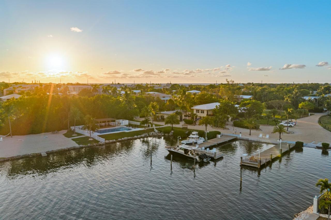 Foto - Seascape Resort & Marina