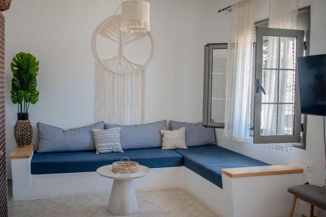 Selanna Luxury Apartments - 2