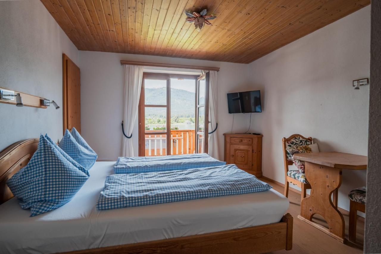 Arndt's Bootshaus - 4