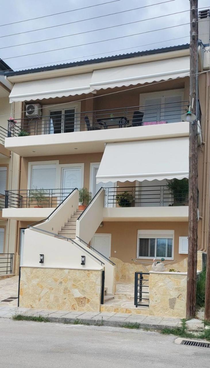 Family House Kat - 3