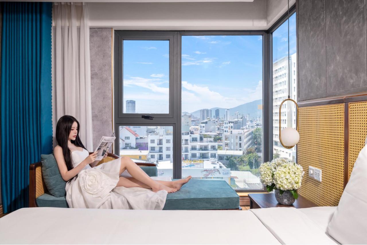 Photo - White Sand Boutique Hotel