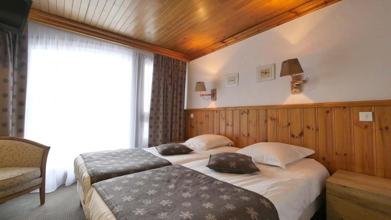 L'Annexe photo 4