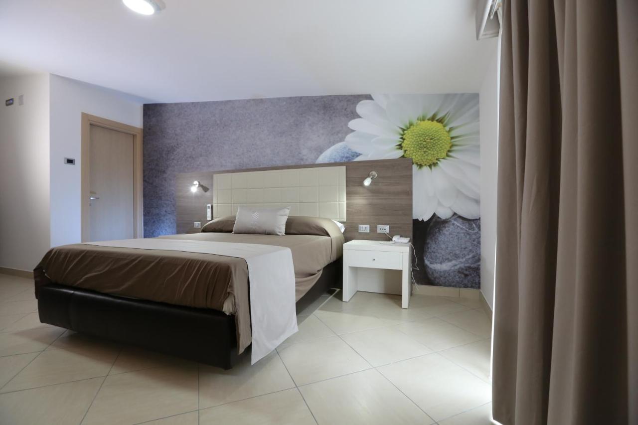 Medea Resort - 5