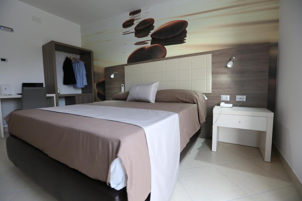 Medea Resort - 6