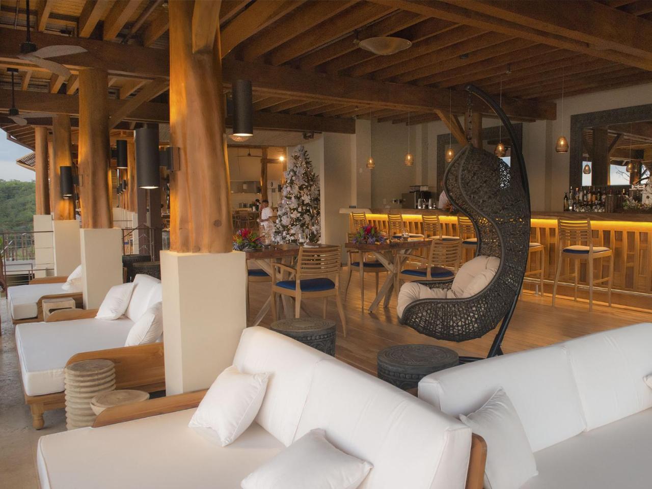 Casa Chameleon Hotel Las Catalinas - Adults Only photo 2