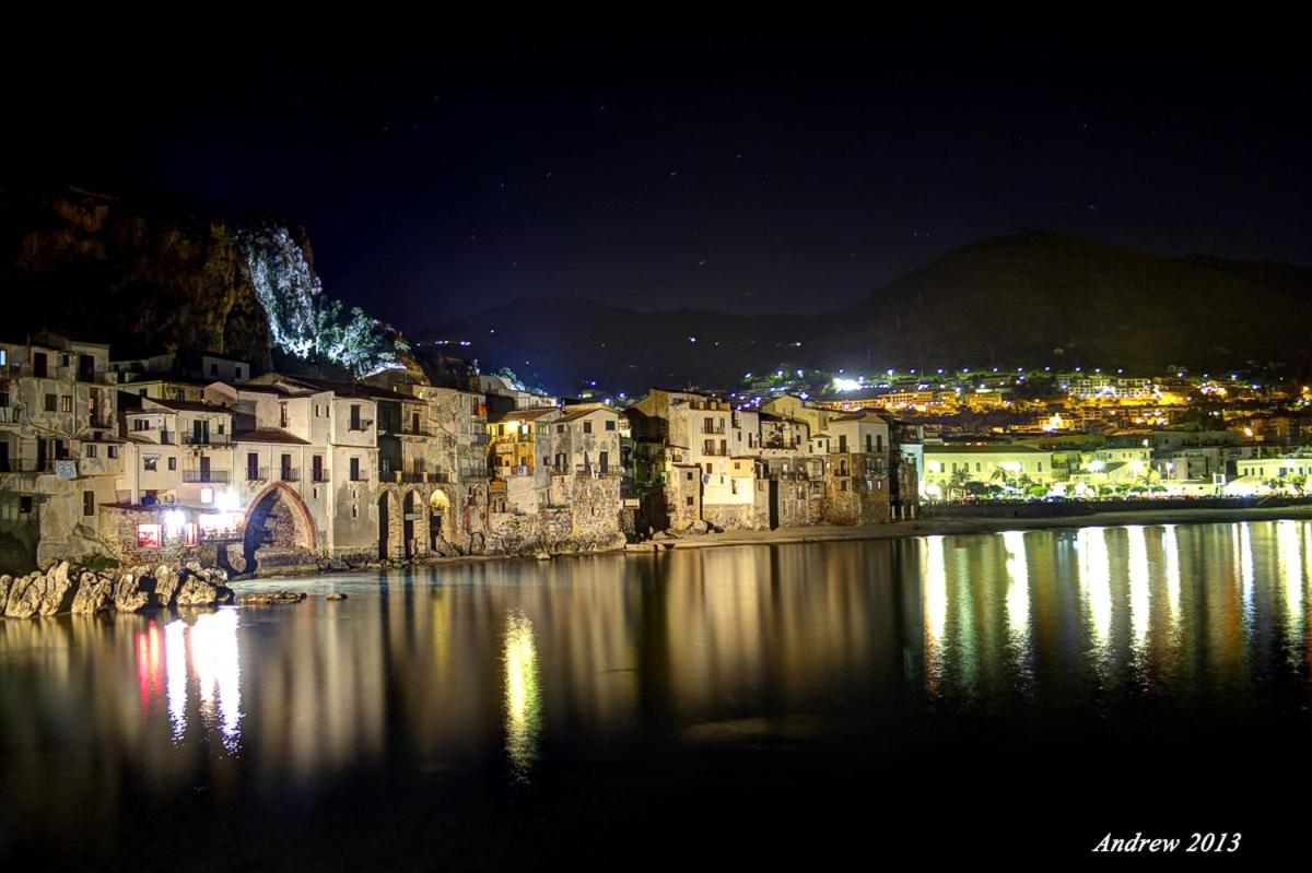 Campeggio Sanfilippo photo 3