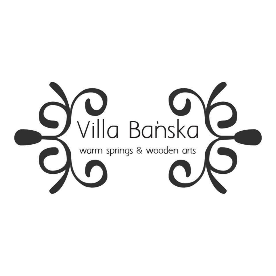 Villa Bańska w pobliżu Gorącego Potoku i Term, rabaty na kąpieliska photo 2