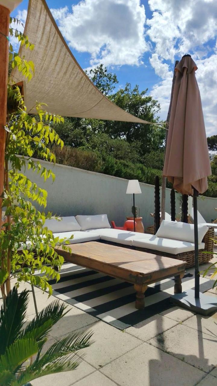 Villa Catharina - 3