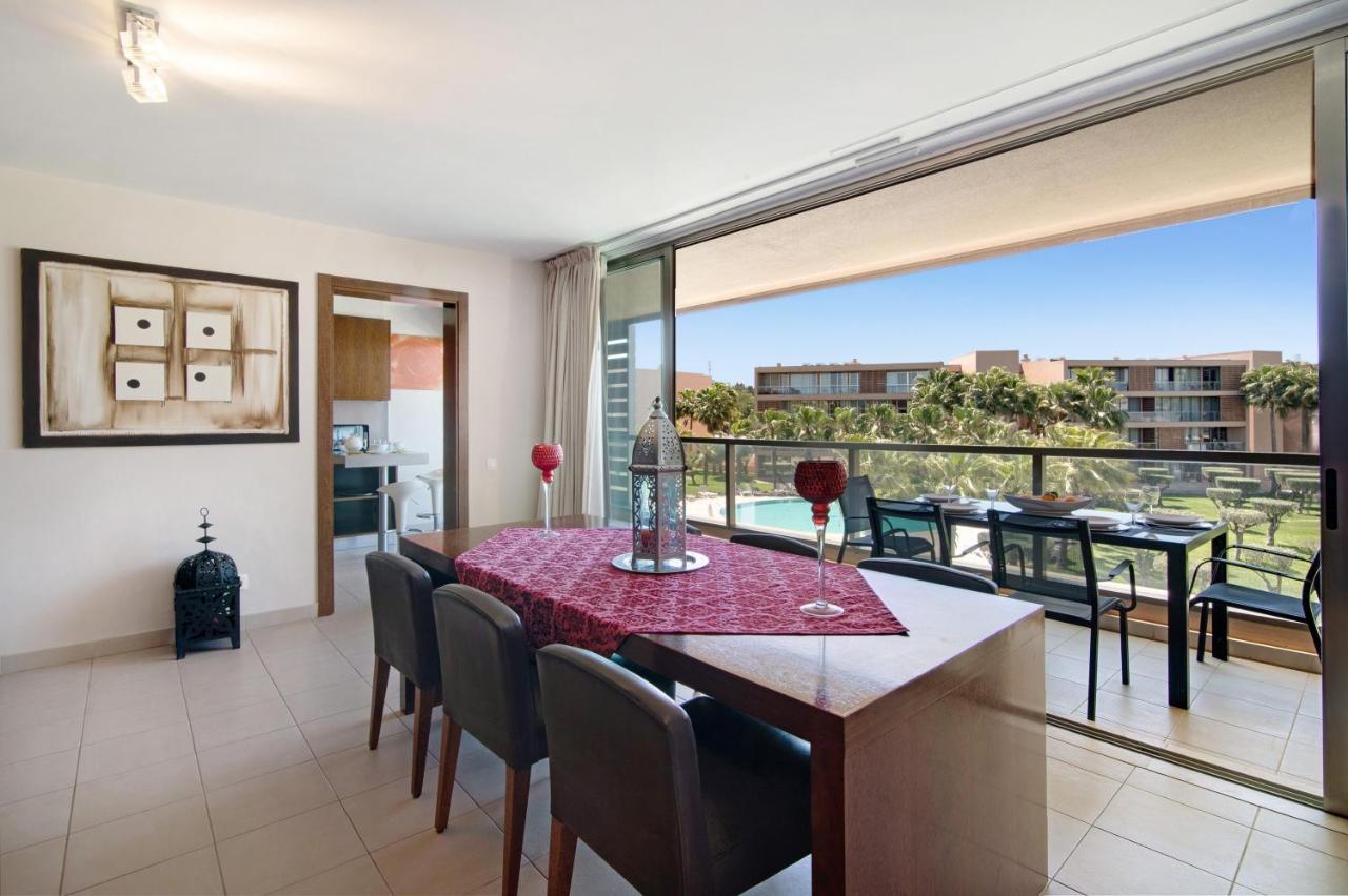 Apartamento T3 Herdade dos Salgados - 6