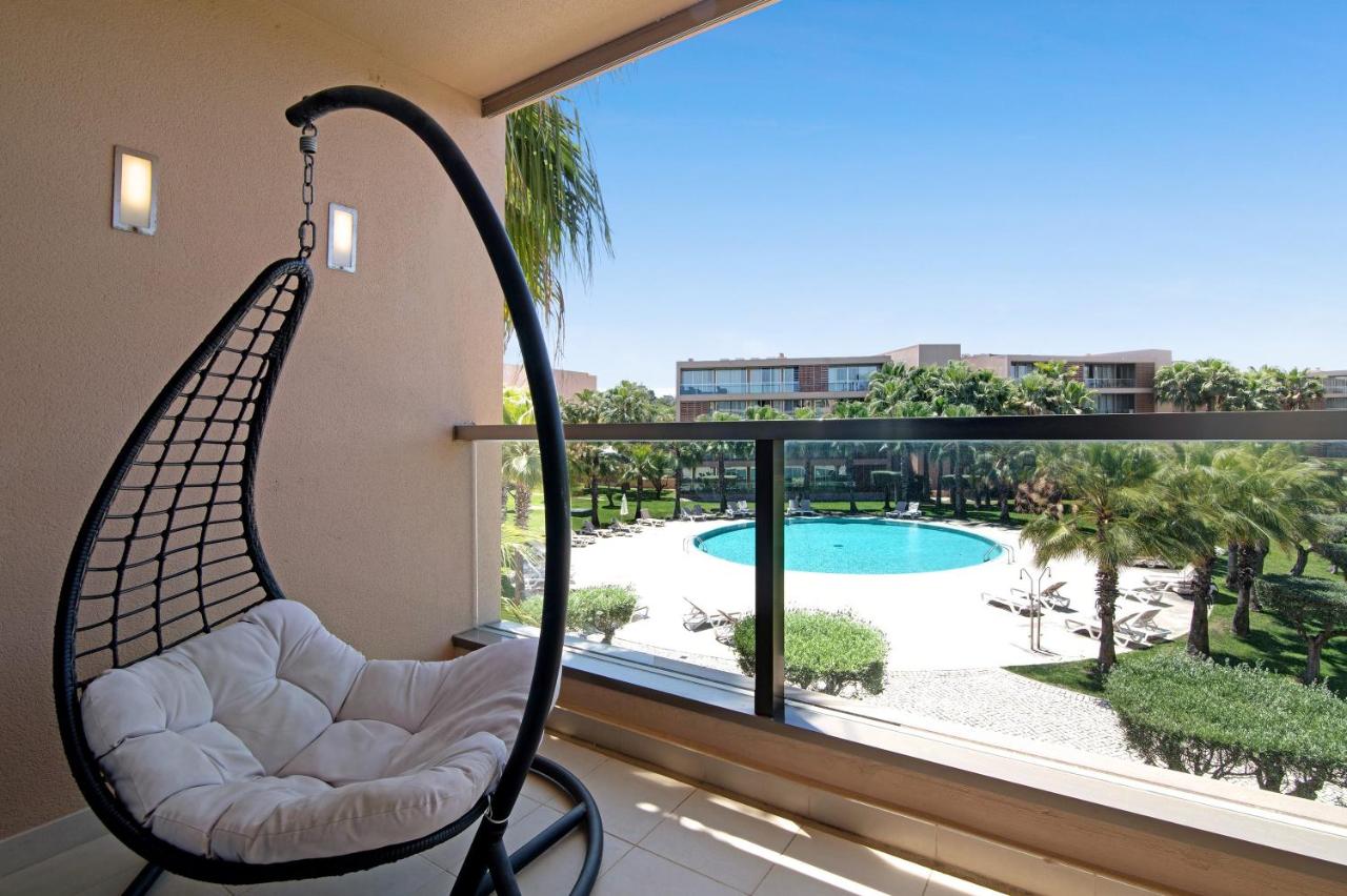 Apartamento T3 Herdade dos Salgados - 4