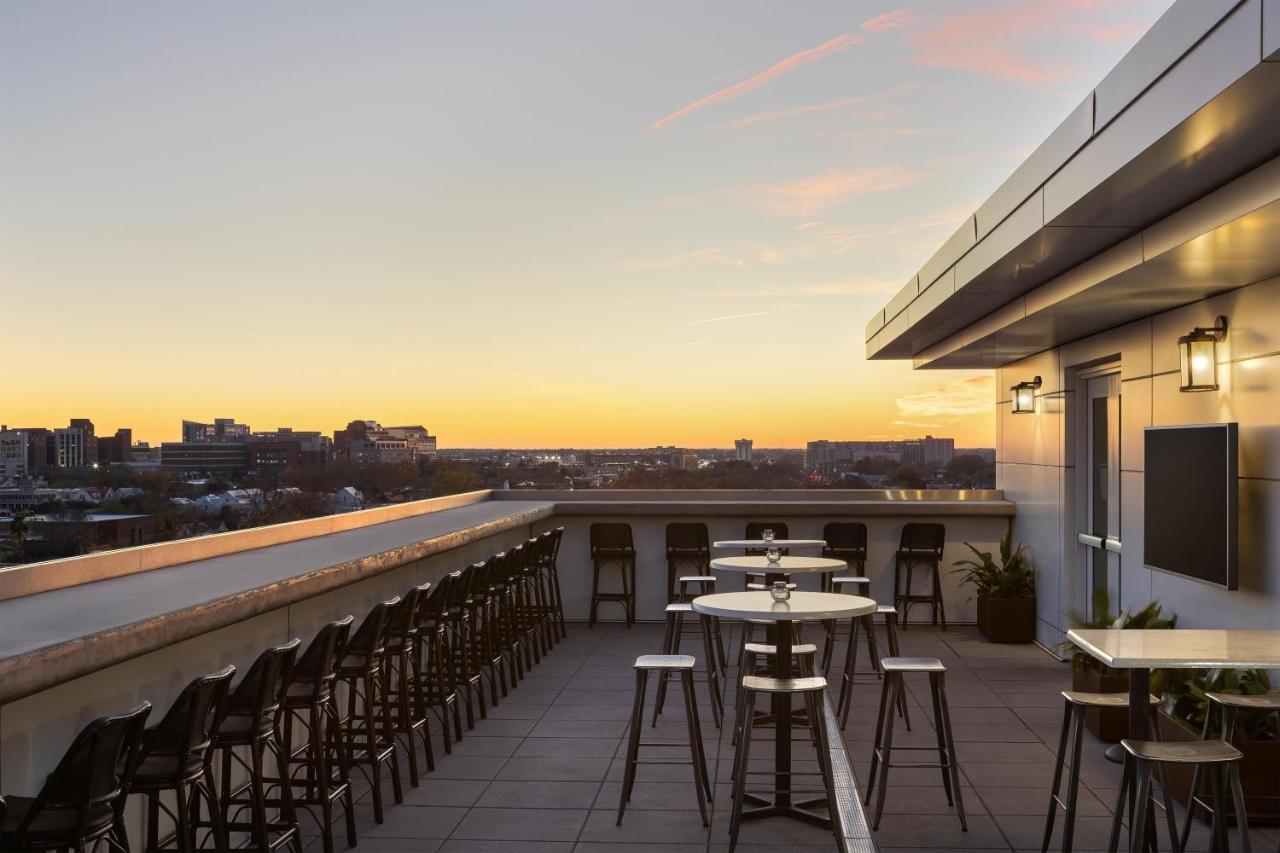 Foto - Hyatt House Charleston - Historic District