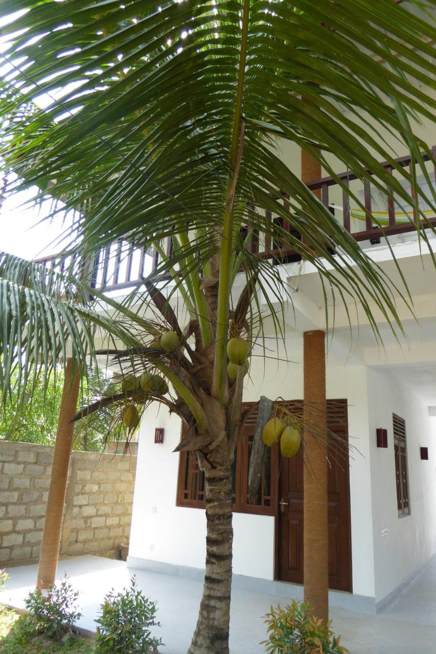 Little Sunshine Guest House & Restaurant photo 3