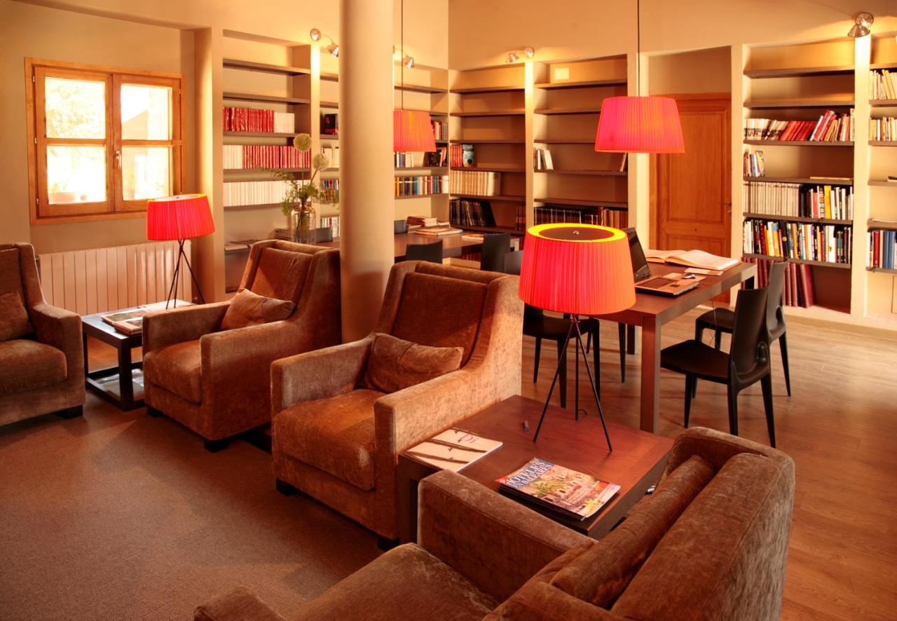 Aldea Roqueta Hotel Rural photo 2