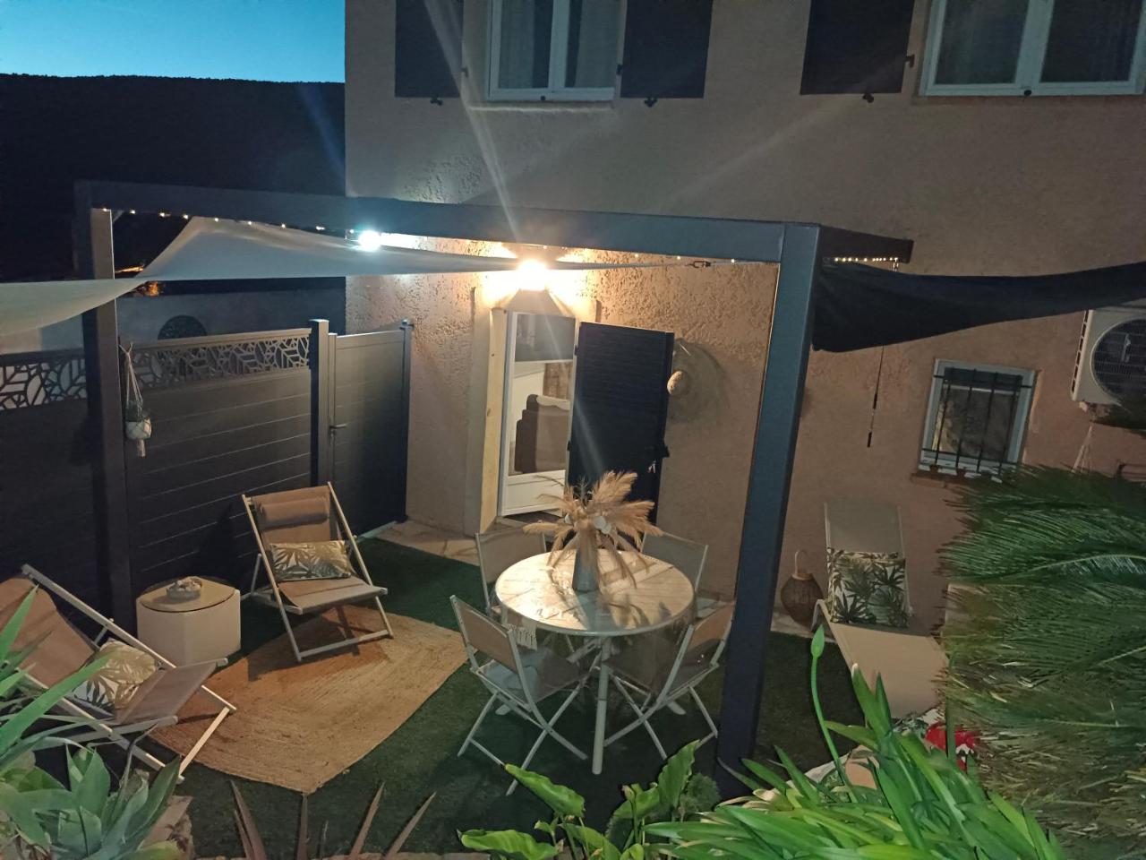 Appartement Giovanna - 2