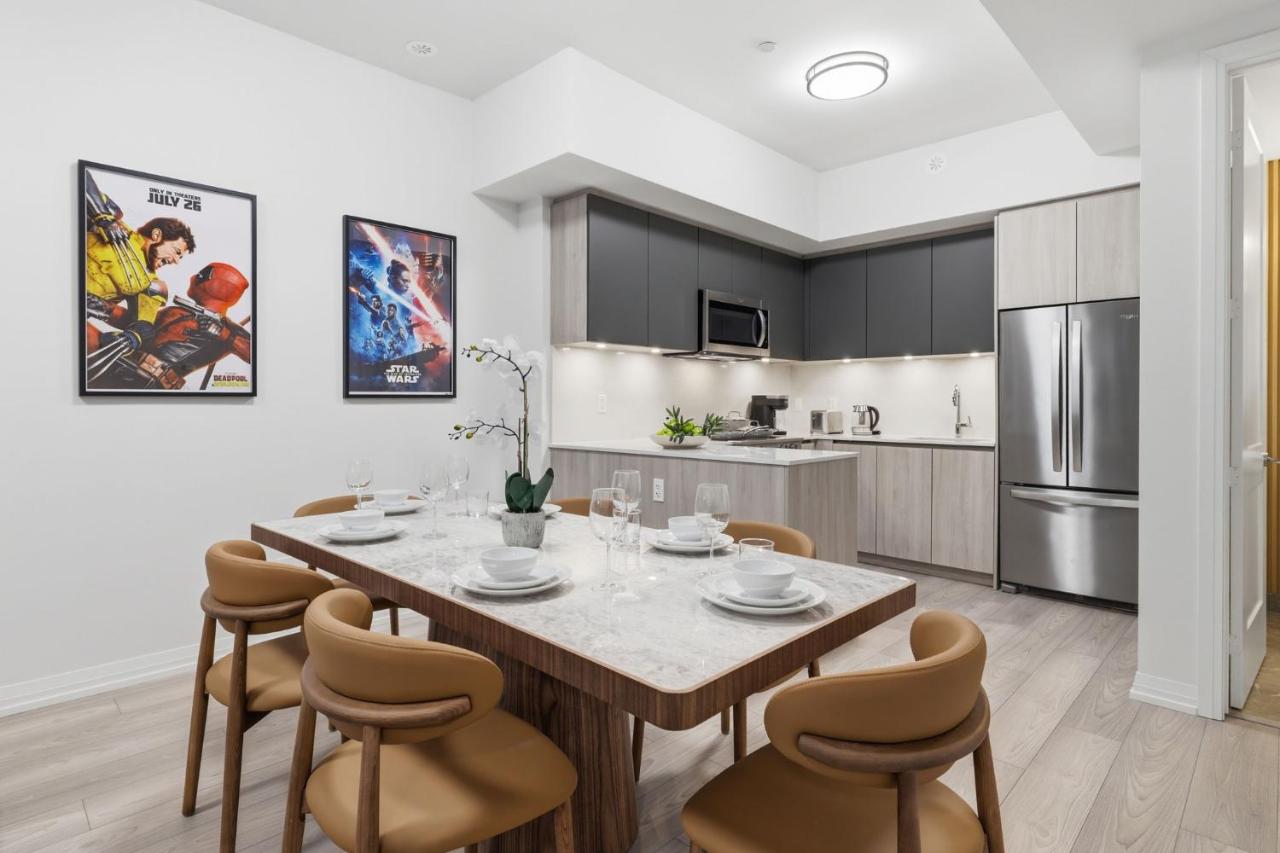 Widmr Residences photo 2