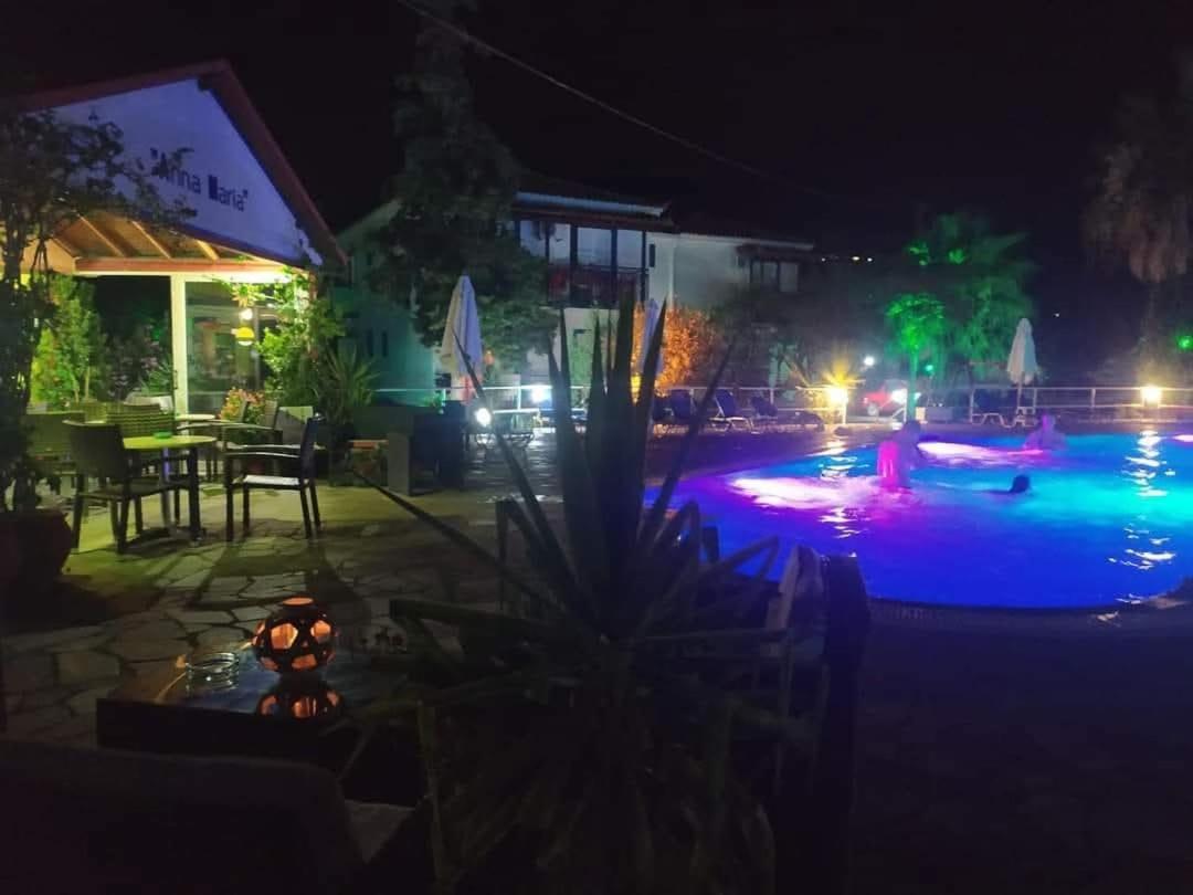 Annamaria Studios & Apartments - 6
