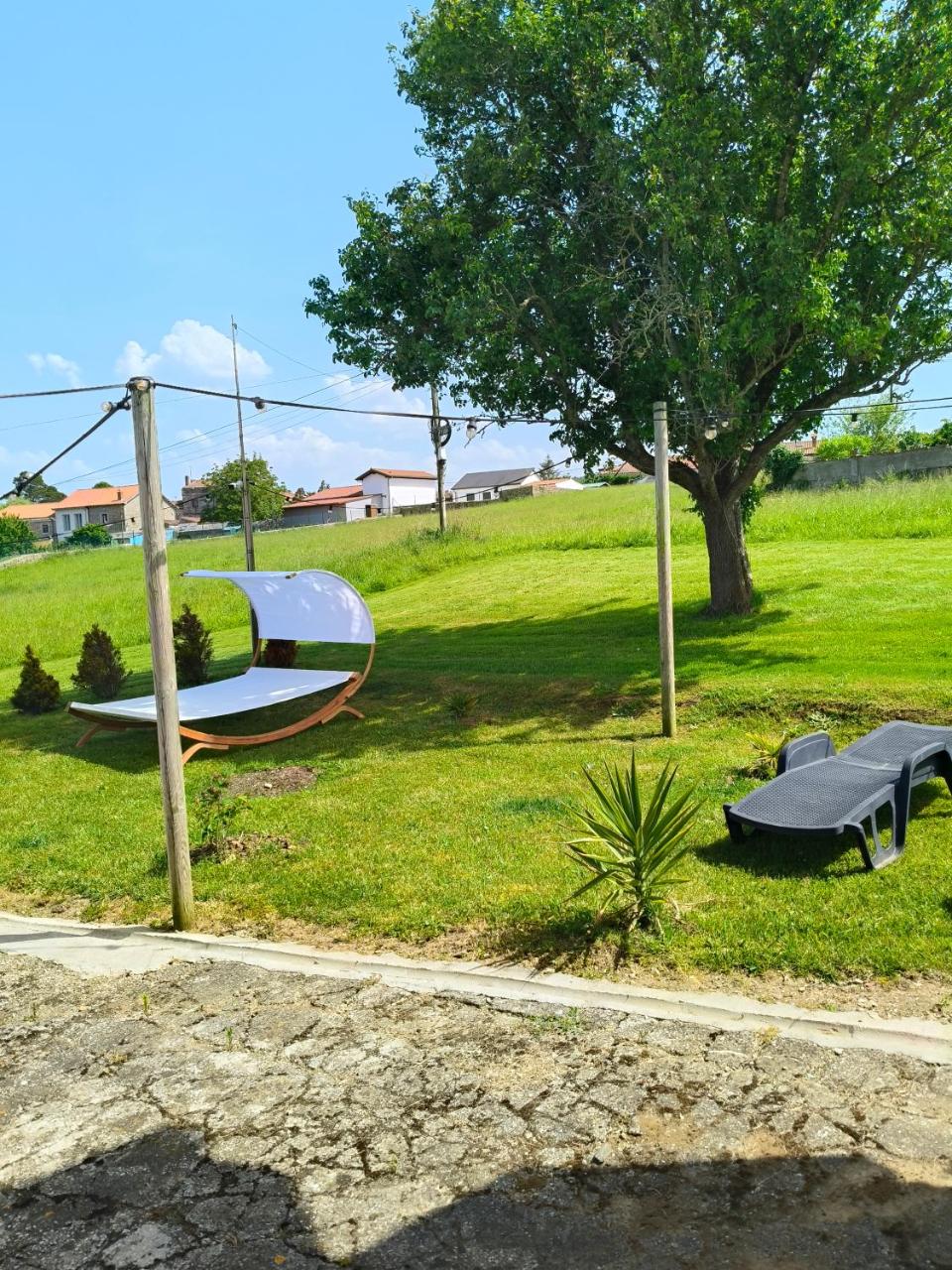 Apartamentos Santillana - 3