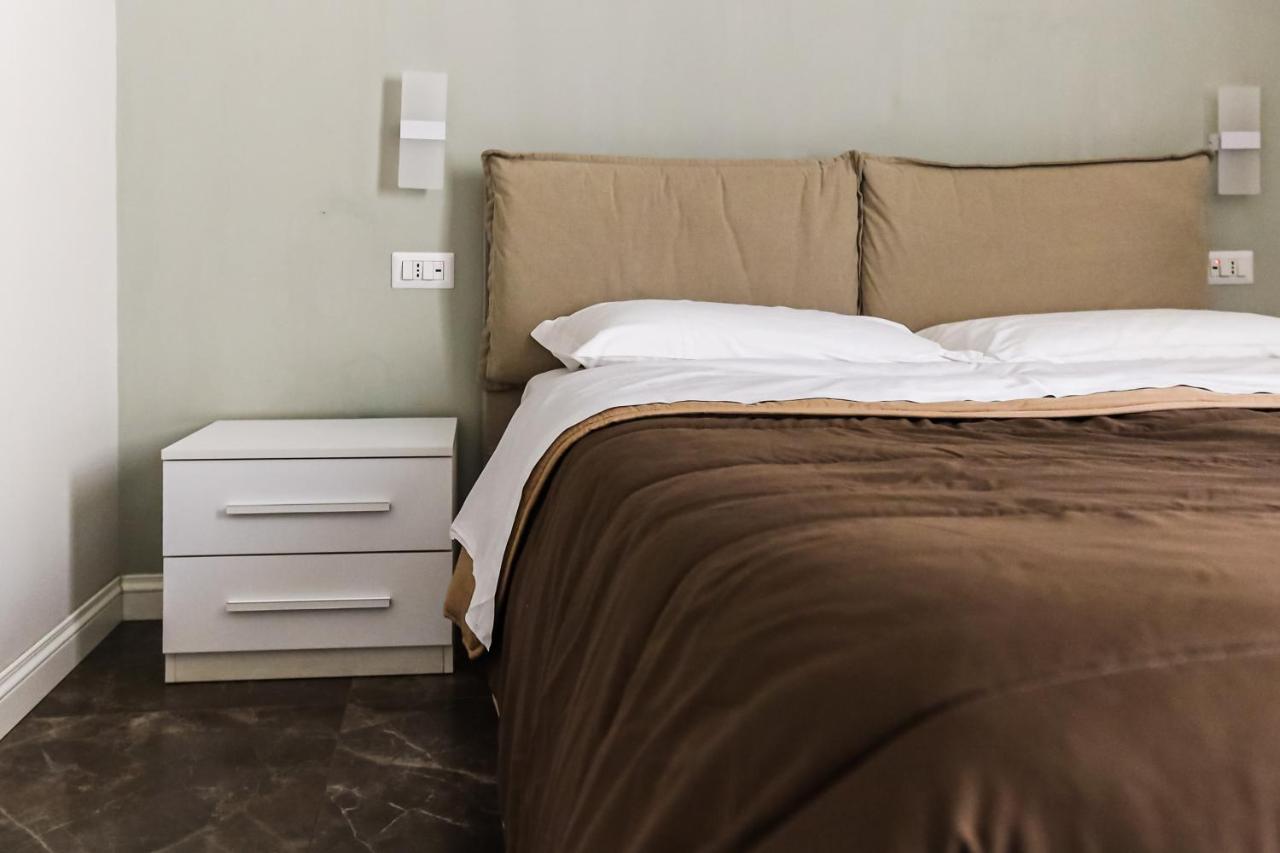 Amendola Rooms - 5