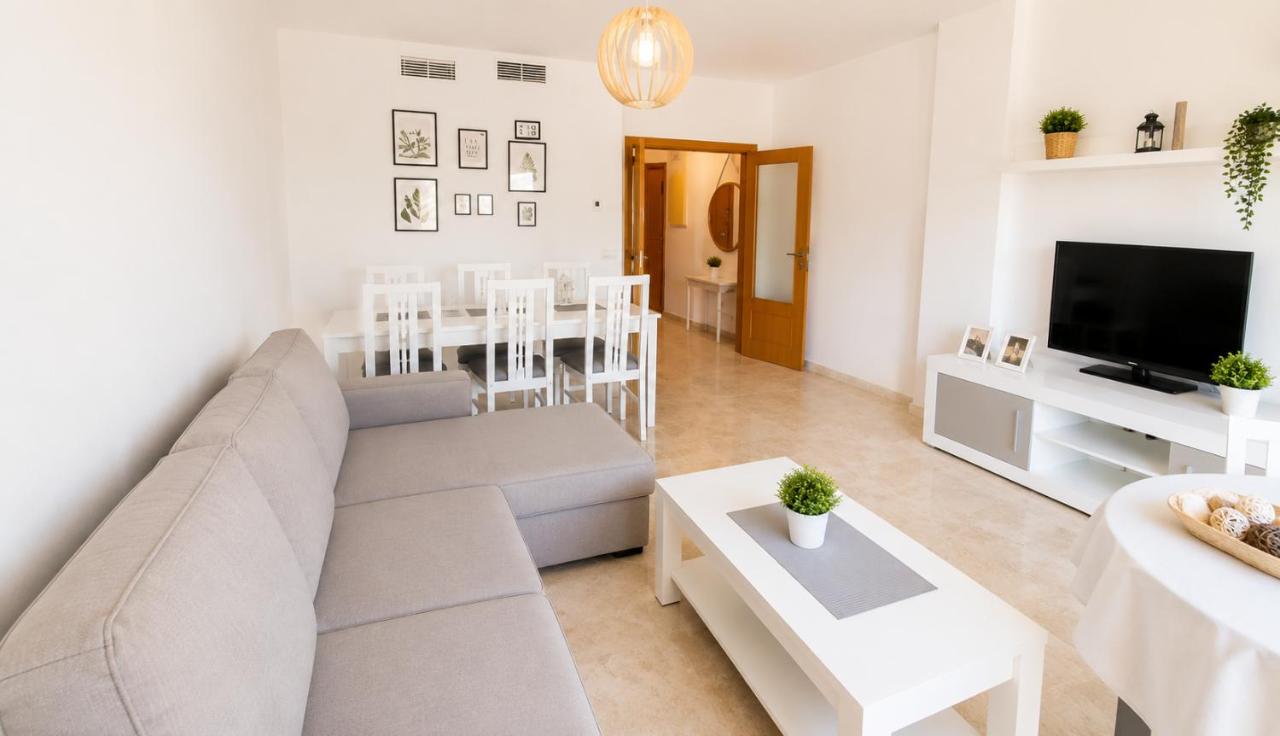 LyriosHomes Beach Costa Ballena - 5
