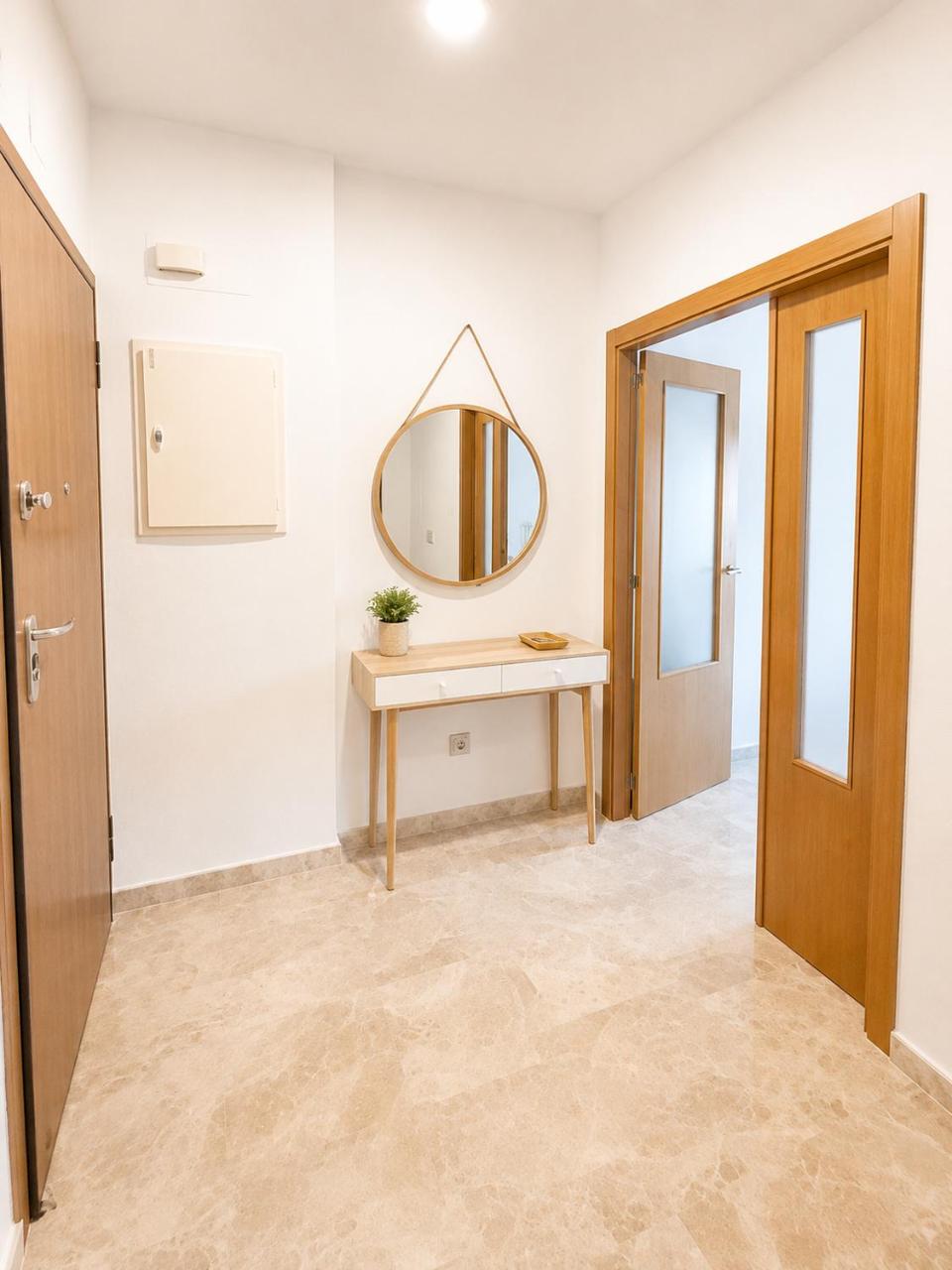 LyriosHomes Beach Costa Ballena - 6